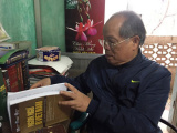 Ảnh minh họa