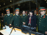 Ảnh minh họa