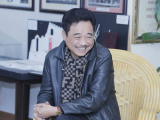 Ảnh minh họa