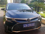 Ảnh minh họa