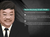 Ảnh minh họa