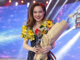 Ảnh minh họa