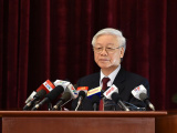 Ảnh minh họa