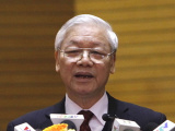 Ảnh minh họa