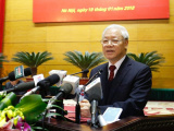 Ảnh minh họa