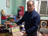 Ảnh minh họa