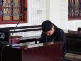 Ảnh minh họa
