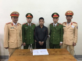 Ảnh minh họa