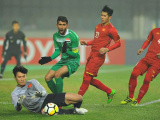 Ảnh minh họa