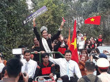 Ảnh minh họa