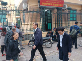 Ảnh minh họa