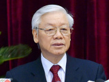 Ảnh minh họa