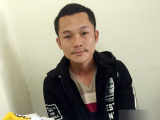 Ảnh minh họa