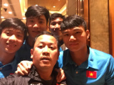 Ảnh minh họa
