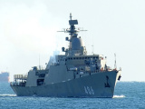 Ảnh minh họa