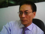 Ảnh minh họa