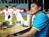 Ảnh minh họa
