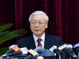 Ảnh minh họa