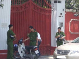 Ảnh minh họa