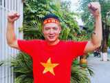 Ảnh minh họa