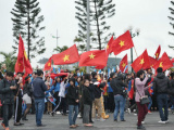 Ảnh minh họa