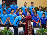 Ảnh minh họa