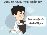 Ảnh minh họa
