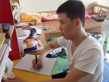 Ảnh minh họa