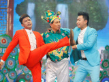 Ảnh minh họa