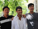 Ảnh minh họa