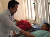 Ảnh minh họa