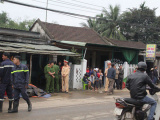 Ảnh minh họa