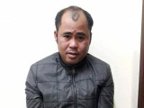 Ảnh minh họa