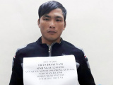 Ảnh minh họa