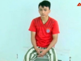 Ảnh minh họa