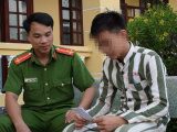 Ảnh minh họa
