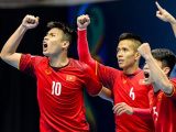 Ảnh minh họa