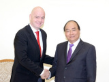 Ảnh minh họa