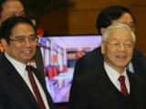 Ảnh minh họa