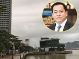 Ảnh minh họa