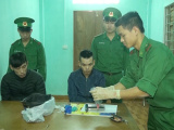 Ảnh minh họa