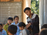 Ảnh minh họa