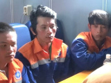 Ảnh minh họa