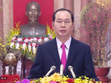 Ảnh minh họa