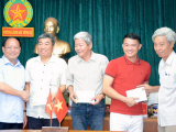 Ảnh minh họa