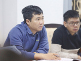 Ảnh minh họa