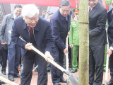Ảnh minh họa