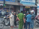 Ảnh minh họa