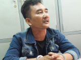 Ảnh minh họa