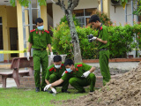 Ảnh minh họa